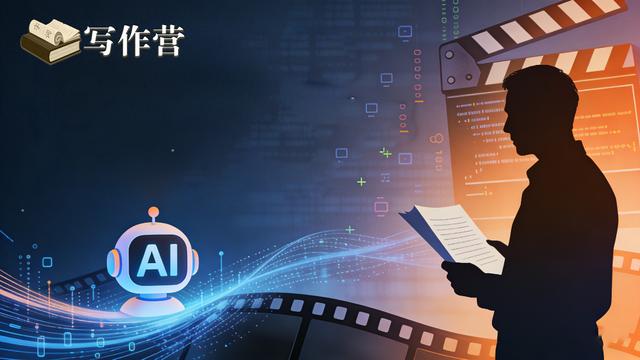 今日看料 - 某科技公司CEO深夜发文怒怼竞争对手,言辞激烈引发行业震荡
