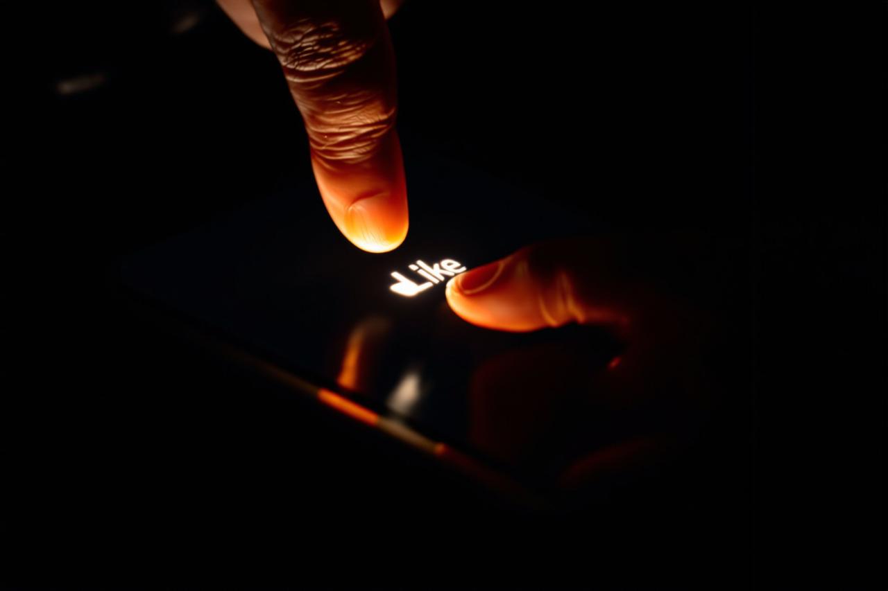 今日看料 - 热播剧《暗夜追踪》男女主角片场互动暧昧,工作人员爆料两人假戏真做